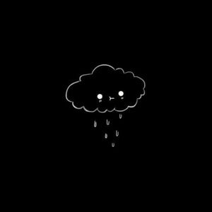 Meet your Posher, Luis